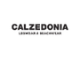 Codice sconto Calzedonia